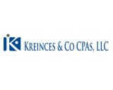 /public/logoimage/1514004053Kreinces _ Co CPAs, LLC-01.png